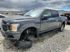 1FTEW1EG5JFD56877 2018 FORD F-150