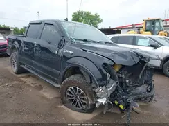 1FTEW1EG5JFD69371 2018 FORD F-150