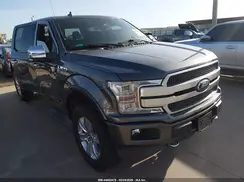 1FTEW1EG5JFD69743 2018 FORD F-150