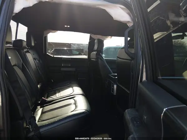 1FTEW1EG5JFD69743 2018 FORD F-150 - Image 8
