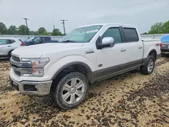 1FTEW1EG5JFD69967 2018 FORD F-150