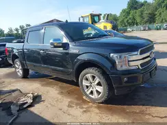 1FTEW1EG5JFD91399 2018 FORD F-150