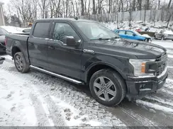 1FTEW1EG5JFE21811 2018 FORD F-150
