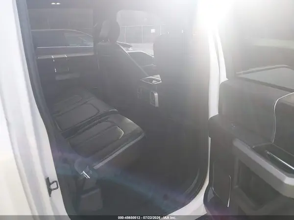 1FTEW1EG5JFE36809 2018 FORD F-150 - Image 8