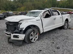 1FTEW1EG5JFE58356 2018 FORD F-150