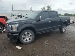 1FTEW1EG5JFE66022 2018 FORD F-150
