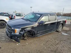 1FTEW1EG5JFE68076 2018 FORD F-150