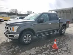 1FTEW1EG5JKC06792 2018 FORD F-150