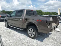 1FTEW1EG5JKC20367 2018 FORD F-150