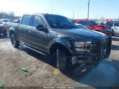 1FTEW1EG5JKC22961 2018 FORD F-150