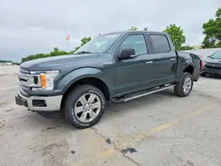 1FTEW1EG5JKC23379 2018 FORD F-150
