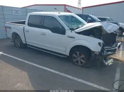 1FTEW1EG5JKC31014 2018 FORD F-150