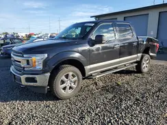 1FTEW1EG5JKC56317 2018 FORD F-150