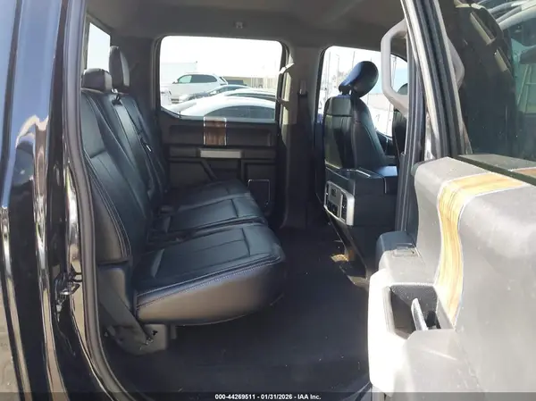 1FTEW1EG5JKC64272 2018 FORD F-150 - Image 8