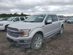 1FTEW1EG5JKC82268 2018 FORD F-150
