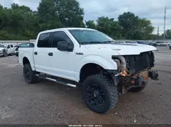 1FTEW1EG5JKC85915 2018 FORD F-150