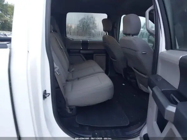 1FTEW1EG5JKC85915 2018 FORD F-150 - Image 8
