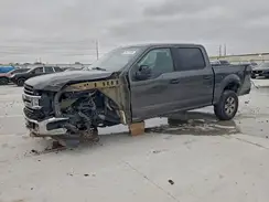 1FTEW1EG5JKC87616 2018 FORD F-150