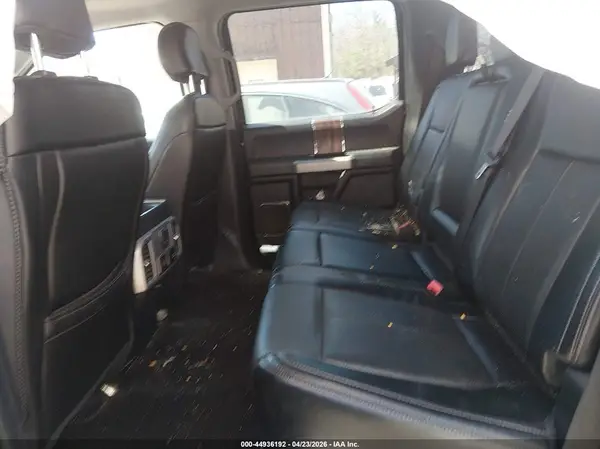 1FTEW1EG5JKC98616 2018 FORD F-150 - Image 8