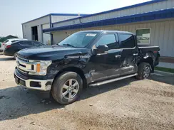 1FTEW1EG5JKD01594 2018 FORD F-150