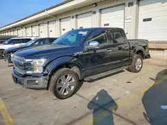 1FTEW1EG5JKD02017 2018 FORD F-150