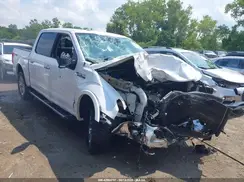 1FTEW1EG5JKD15155 2018 FORD F-150
