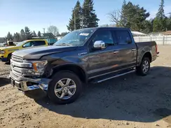 1FTEW1EG5JKD22848 2018 FORD F-150