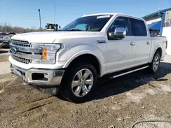 1FTEW1EG5JKD31033 2018 FORD F-150