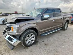 1FTEW1EG5JKD32005 2018 FORD F-150