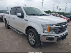 1FTEW1EG5JKD32988 2018 FORD F-150