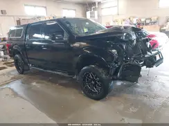 1FTEW1EG5JKD33171 2018 FORD F-150