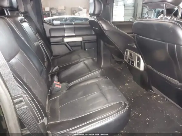1FTEW1EG5JKD33171 2018 FORD F-150 - Image 8