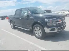 1FTEW1EG5JKD33199 2018 FORD F-150