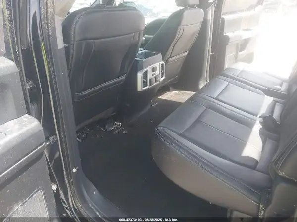 1FTEW1EG5JKD33199 2018 FORD F-150 - Image 8