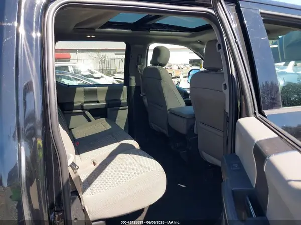 1FTEW1EG5JKD70480 2018 FORD F-150 - Image 8