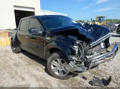 1FTEW1EG5JKE36154 2018 FORD F-150