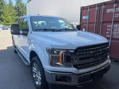 1FTEW1EG5JKE40186 2018 FORD F-150