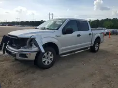 1FTEW1EG5JKE80753 2018 FORD F-150