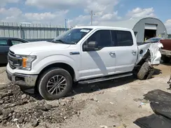1FTEW1EG5JKF14254 2018 FORD F-150