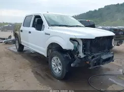1FTEW1EG5JKF15596 2018 FORD F-150