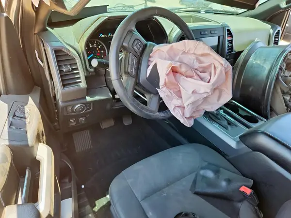 1FTEW1EG5JKF39719 2018 FORD F-150 - Image 8