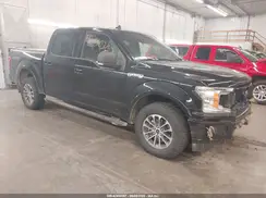 1FTEW1EG5JKF58688 2018 FORD F-150