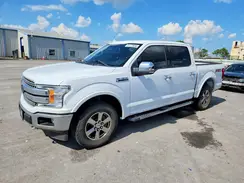 1FTEW1EG5JKF63938 2018 FORD F-150