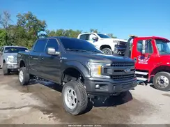 1FTEW1EG5JKF67052 2018 FORD F-150