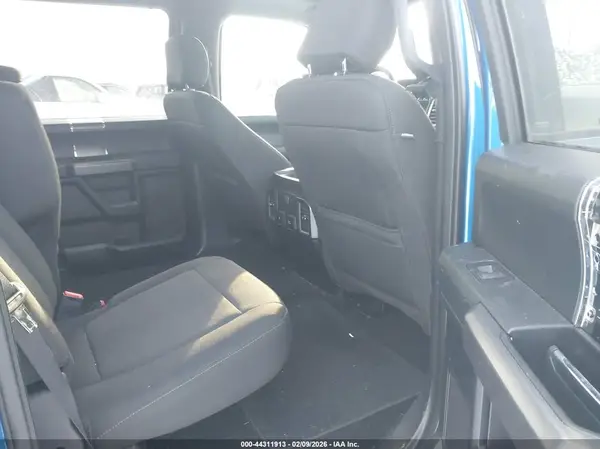 1FTEW1EG5JKF68878 2018 FORD F-150 - Image 8