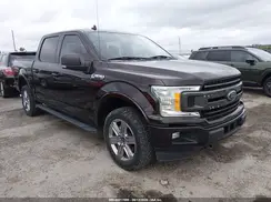 1FTEW1EG5JKF72512 2018 FORD F-150