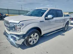 1FTEW1EG5JKF73711 2018 FORD F-150