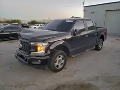 1FTEW1EG5JKF93747 2018 FORD F-150