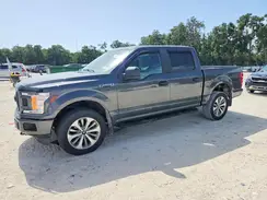 1FTEW1EG5JKF97572 2018 FORD F-150