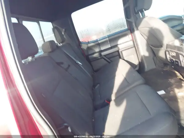1FTEW1EG5JKG02074 2018 FORD F-150 - Image 8